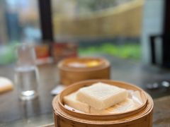 -品悦(崇明凯悦店)