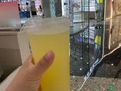 -万达广场(北京槐房店)