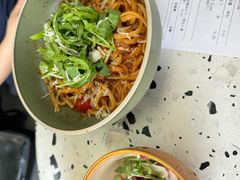 -gaga(深圳南山益田假日广场店)