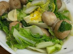 -阿九面馆(百里路店)