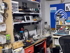 -如家酒店·neo(北京传媒大学西门传媒地铁站店)