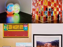 -清华大学艺术博物馆