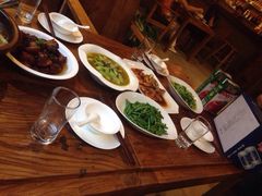 iphone_upload_pic-看见远方·莫干遥远的山民宿