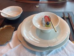 -红杏酒家·地道川菜(一品天下店)