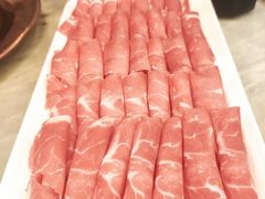 -牛街·马辈儿涮肉(陶然亭店)