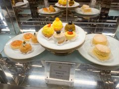 -COVA(新天地Xintiandi店)
