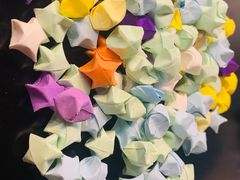 -蒙鞑叔炭烤羊腿(定福庄店)