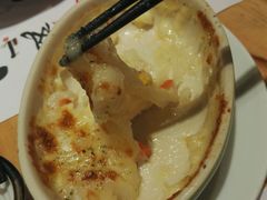 -花漫里餐厅(刺桐店)