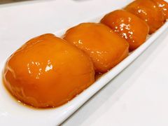 -火宫殿(五一大道分店)