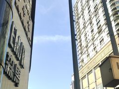 -龙聚德北京烤鸭(沙坪坝华宇A馆店)