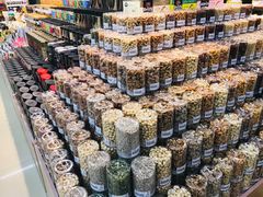 -果蔬好生活超市(东湖店)