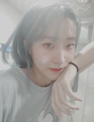 -BOEYAE宝研美肤造型