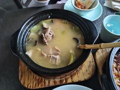 -花迹(富春江东街店)