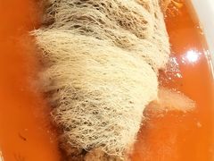 -邢家锅贴老店·非遗·开封菜(金明广场店)