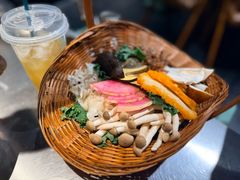 -椰庭·椰子鸡·创意玩家(晶耀前滩店)