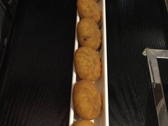 -严厨老坛酸菜鱼(吴江万宝店)