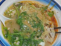 -重庆麻辣烫(国权路店)