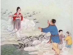 -常州大剧院保利影城