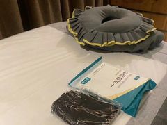 -梵猫·新养生(福州万象城店)