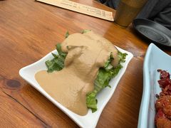 -望京一号(请您到博雅店用餐·博雅店)