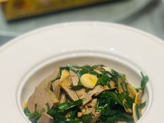 -飞天大厦清真餐厅