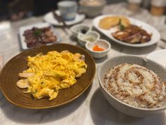 -星平鸡饭·粤菜小炒(印象城旗舰店)