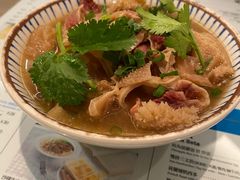 -敏华冰厅(天河城店)