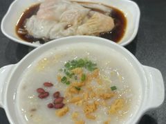 -卓粤拉肠(红庙店)