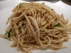 -老人和饭店(淮海中路店)