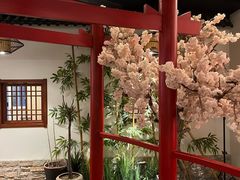 -游You House(西单老佛爷店)