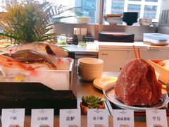 -田舍家Inakaya(天汇igc店)