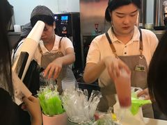 -鲜果时间(南开大悦城店)