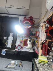 -匿名者纹身学院派·刺青