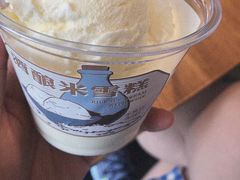 -阿嬷手作(南宁百盛印象城店)
