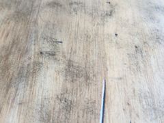 -李先生牛肉面大王(太原南内环店)