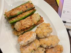 -今一靓汤.顺德菜东莞三十年老字号(厚街店)