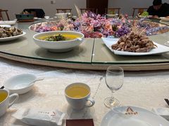 -丽苑大酒店