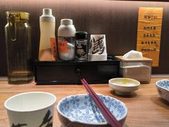 -蟹黄鱼·海派深夜面馆(江湾里店)