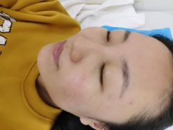 点击看大图 -欧扬医疗美容