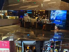 -武商摩尔影城(国广IMAX激光店)