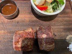 -HERB SPICE(来凤街店)