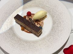 -Le Bistrot de Racine