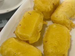 -阿三麻蓉汤圆(顺光大厦店)