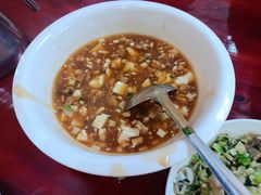 -芦茨金富饭庄·25年老字号·专做稻草鸡
