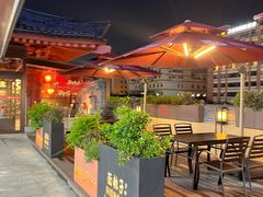 -面辣子·陕西家乡菜(钟楼店)