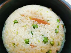 -老娘舅(天阳亲子广场店)