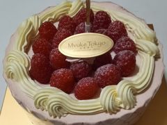 -布歌东京(清河万象汇店)
