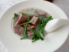 -海湾壹品·粤菜·早茶·烤鸭(拱北店)