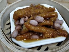 -阿弟早茶·家庭小炒·火锅(九村店)