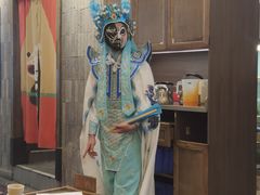 -蜀大侠火锅(春熙路店)